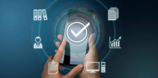 Brasil vira referência na oferta de serviço público digital