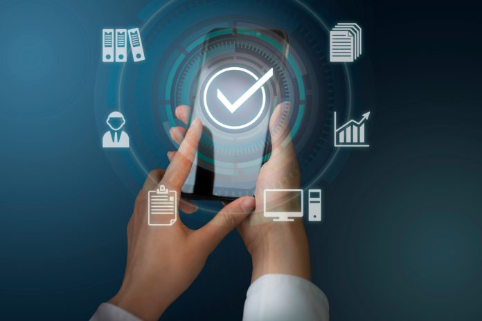 Brasil vira referência na oferta de serviço público digital Brasil vira referência na oferta de serviço público digital