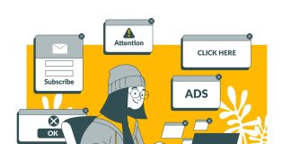 Plataforma de Ads atinge receita de R$ 1,2 bilhão