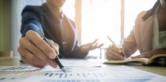 Ferramenta com IA traz evolução no business planning