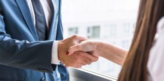 Roadshows: modelo está se adaptando para o mercado do Brasil