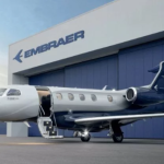 Embraer anuncia vagas de emprego em Botucatu e em outras cidades do interior de SP; confira as opções