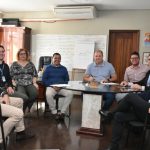 Botucatu terá uma escola de educação infantil e duas unidades de saúde pelo Novo PAC