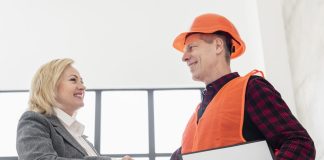 Empresa traz solução que une compradores e fornecedores Empresa traz solução que une compradores e fornecedores