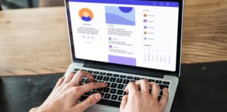 UTUA cria portal com informações de produtos e serviços UTUA cria portal com informações de produtos e serviços