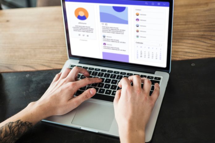 UTUA cria portal com informações de produtos e serviços UTUA cria portal com informações de produtos e serviços