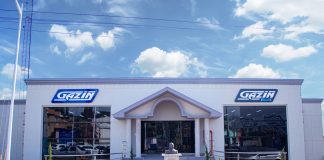 GazinBank, banco digital do Grupo Gazin, inaugura nova sede