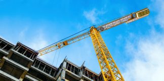 Movimentação de carga sofre redução na capacitação técnica Movimentação de carga sofre redução na capacitação técnica