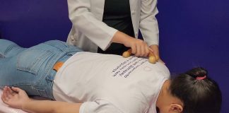 Bancos apostam em novas práticas de gestão de pessoas