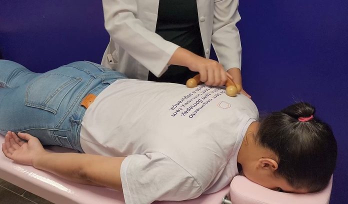 Bancos apostam em novas práticas de gestão de pessoas