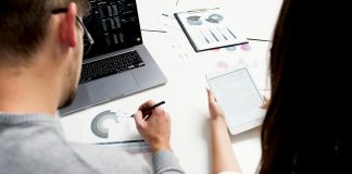 Encontro de relações com investidores debaterá mercado de capitais brasileiro