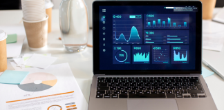 Análise de dados pode garantir o crescimento das empresas