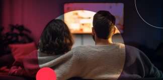 Mediasmart e TCL se unem em parceria estratégica para CTV