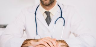 Maioria dos médicos denunciados é condenada nos Conselhos