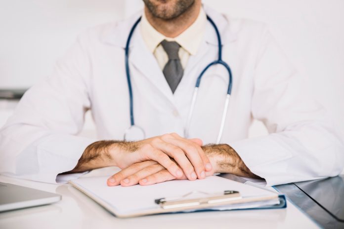 Maioria dos médicos denunciados é condenada nos Conselhos Maioria dos médicos denunciados é condenada nos Conselhos