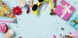 Setor de festas cresce 26% e deve faturar mais de R$ 21 bi em 2024