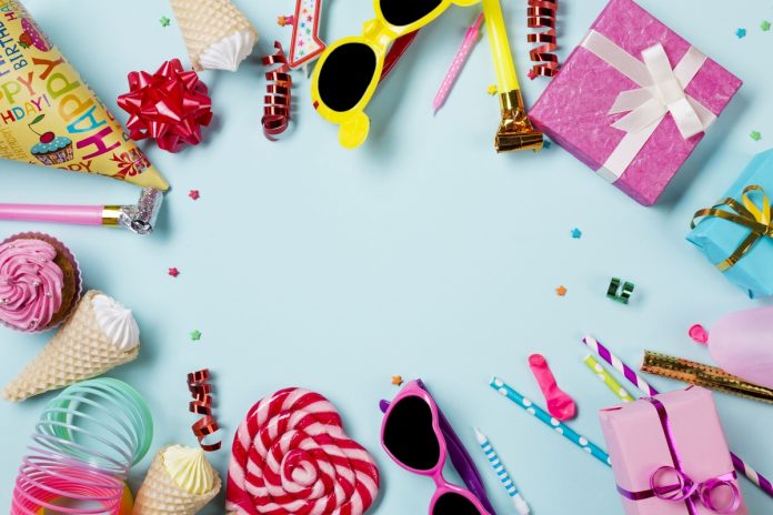 Setor de festas cresce 26% e deve faturar mais de R$ 21 bi em 2024 Setor de festas cresce 26% e deve faturar mais de R$ 21 bi em 2024