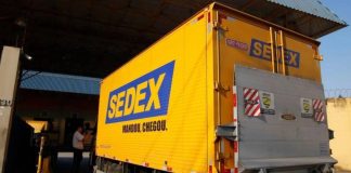 Unidades do Grupo Fares viram centros de doações para vítima Unidades do Grupo Fares viram centros de doações para vítima