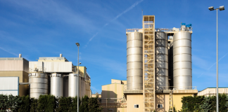 Estudo aponta dados de índices de expectativas na indústria