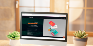 Plataforma gratuita e digital conecta empresas e refugiados a ofertas de emprego