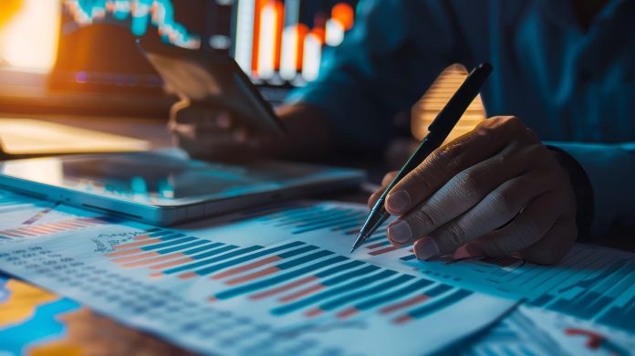 Governo quer limitar uso dos créditos do PIS e da Cofins Governo quer limitar uso dos créditos do PIS e da Cofins