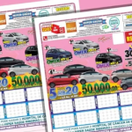 Moradora de Botucatu ganha caminhonete avaliada em mais de R$ 200 mil no sorteio do Hiper Saúde