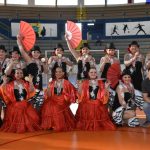 Jogos da Melhor Idade – 2024 – 3ª Região acontece até o dia 22 em Botucatu