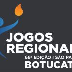 Botucatu sediará a 66ª edição do Jogos Regionais 2024