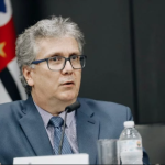 Comissão de Saúde da Alesp recebe superintendente do Hospital das Clínicas de Botucatu