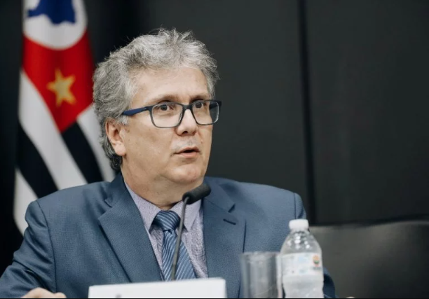 jose-carlos-trindade-120624