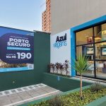 Azul Viagens inaugura loja em Botucatu