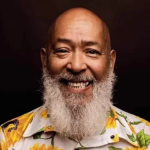 Músico Skowa, do trio Mocotó, morre aos 68 anos em Botucatu