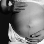 GCM encontra feto em tambor do lixo de residencial em Botucatu