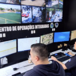 Veículo furtado é recuperado em Botucatu e homem é preso por receptação