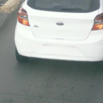 Veículos clonados são detectados pela Muralha Virtual em Botucatu