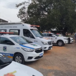 Botucatu: Com foco nas moto e bicicletas, Operação Hércules intensifica segurança nas ruas