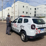 Polícia Militar realiza operação de combate ao tráfico de drogas em Botucatu e cidades da Região