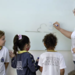 Prefeitura de Botucatu abre contratação de estagiários de pedagogia