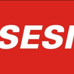 Sesi Botucatu abre inscrições para 213 vagas gratuitas na Educação de Jovens e Adultos