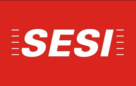 sesi-logo-180624
