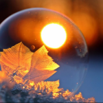 Botucatu: Inverno começa nesta quinta (20) com calor atípico e tempo seco