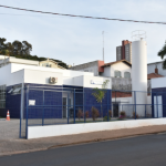 Botucatu: Saúde inaugurará unidade de saúde no Lavapés