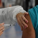 Campanha de vacinação contra a Influenza é prorrogada até 14 de julho