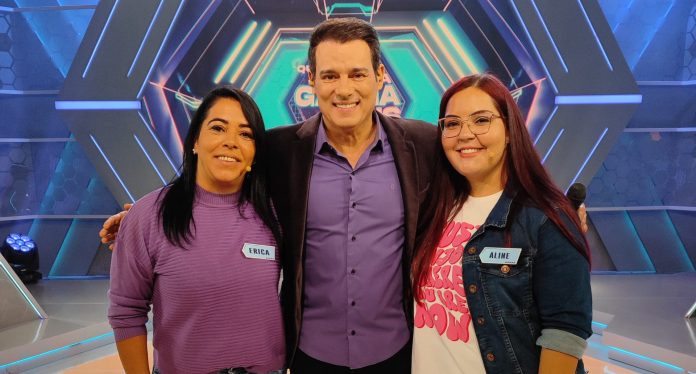 WhatsApp Image 2024-06-30 at 21.08.11