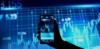 Uso de IA e tecnologias são integradas ao mercado financeiro Uso de IA e tecnologias são integradas ao mercado financeiro