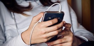 Estudar inglês nas férias aprimora idioma