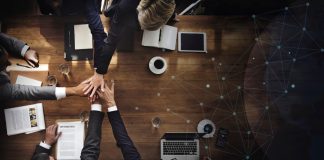 Sistemas e soluções tecnológicas são opção para franquias