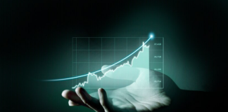 Lei possibilita a securitização de créditos da divida ativa