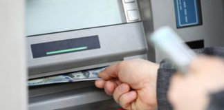 Revista econômica Euromoney elege os melhores bancos da América Latina