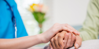 Estudo aponta dados sobre consumo de drogas no mundo